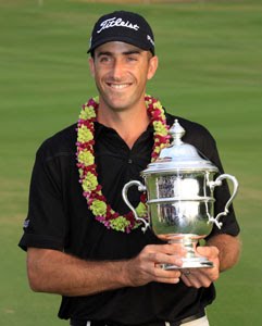 [ogilvy%20trophy%201_sun.jpg]