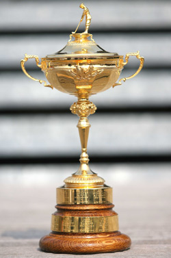 [ryder_cup_01.jpg]