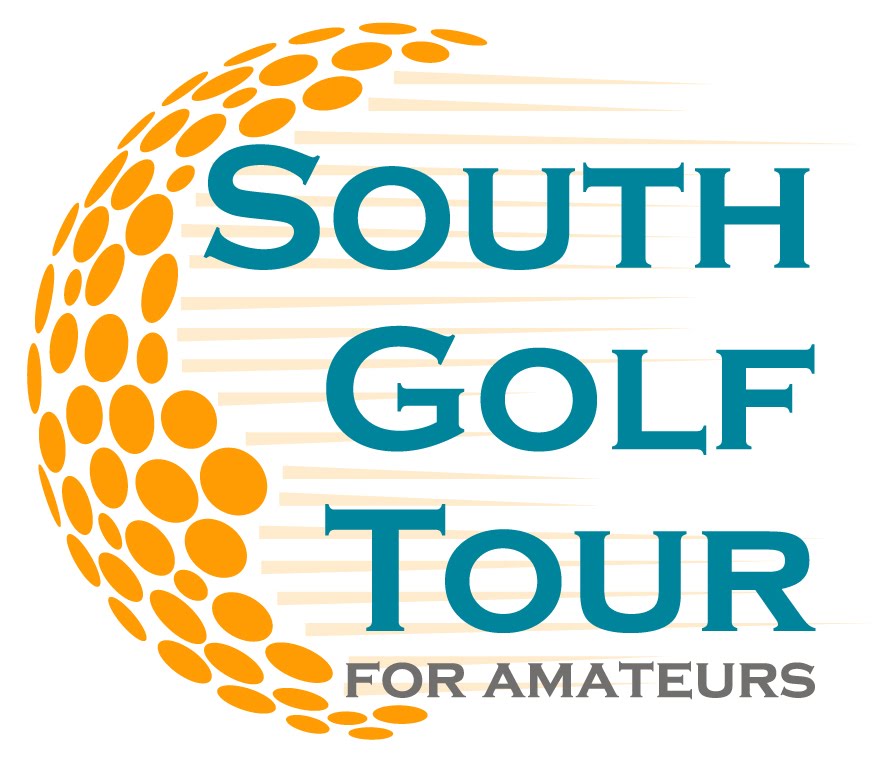 [Logo+SGT+Amateurs.jpg]