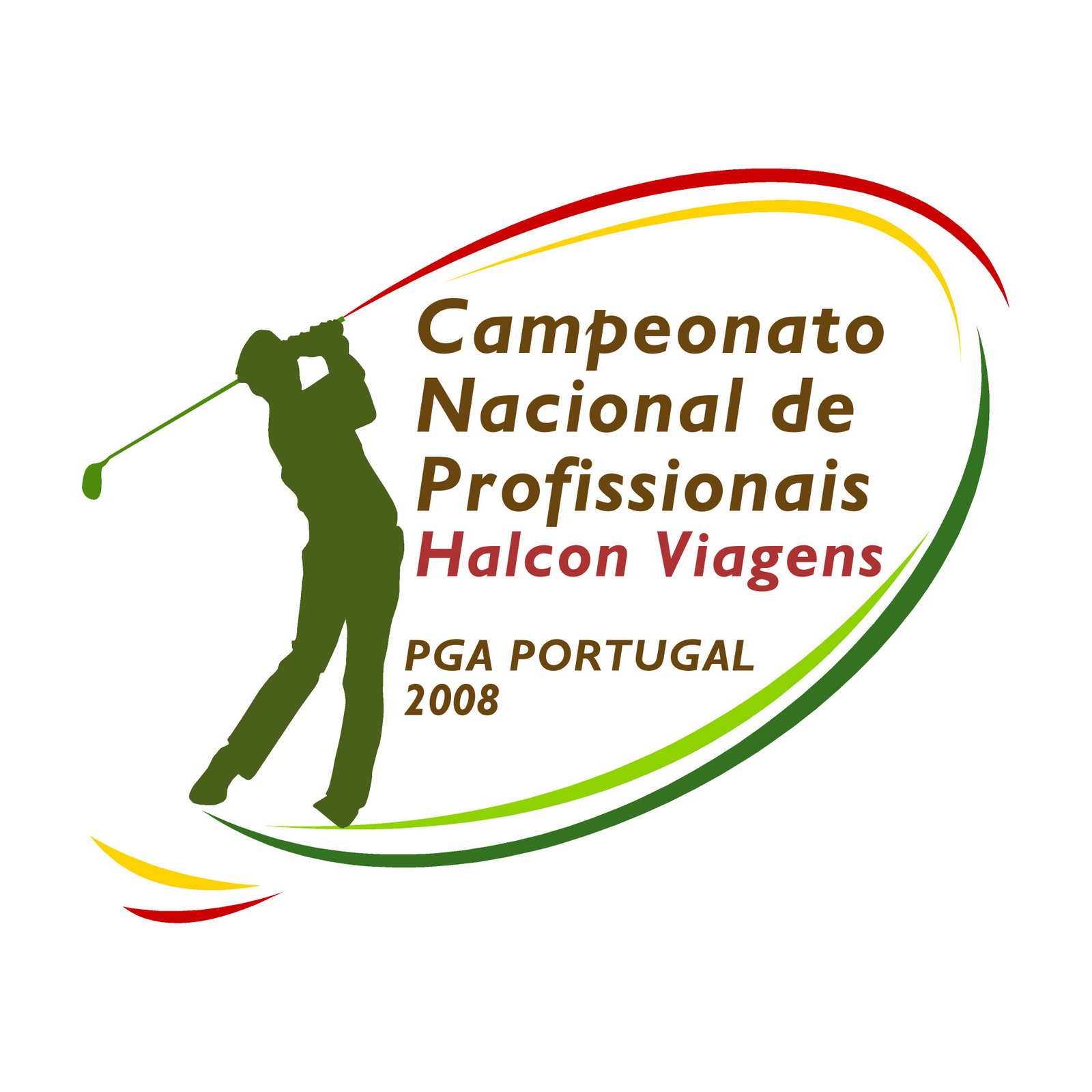 [PGA_Portugal02.jpg]