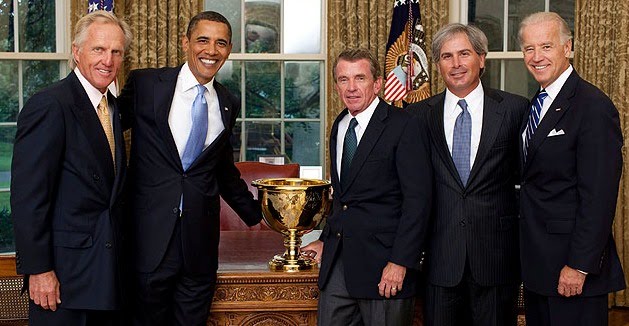 [prescup_t1_whitehoues.jpg]