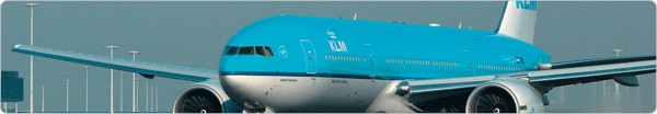 [klm_b777.gif]