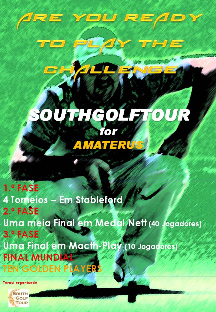 [Apresentação3.jpg]