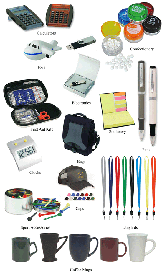 Cheap Promotional Products Promotional Merchandise