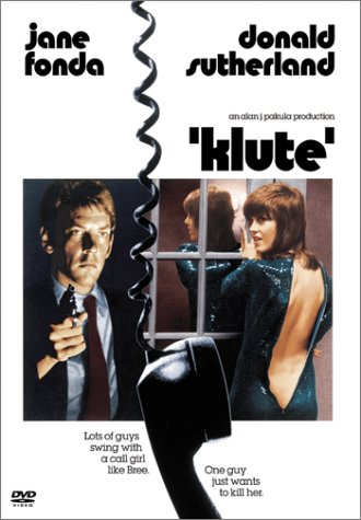 [Klute.png]
