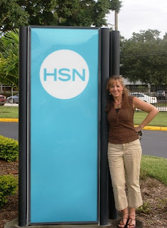 home shopping network