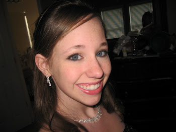 Jolie