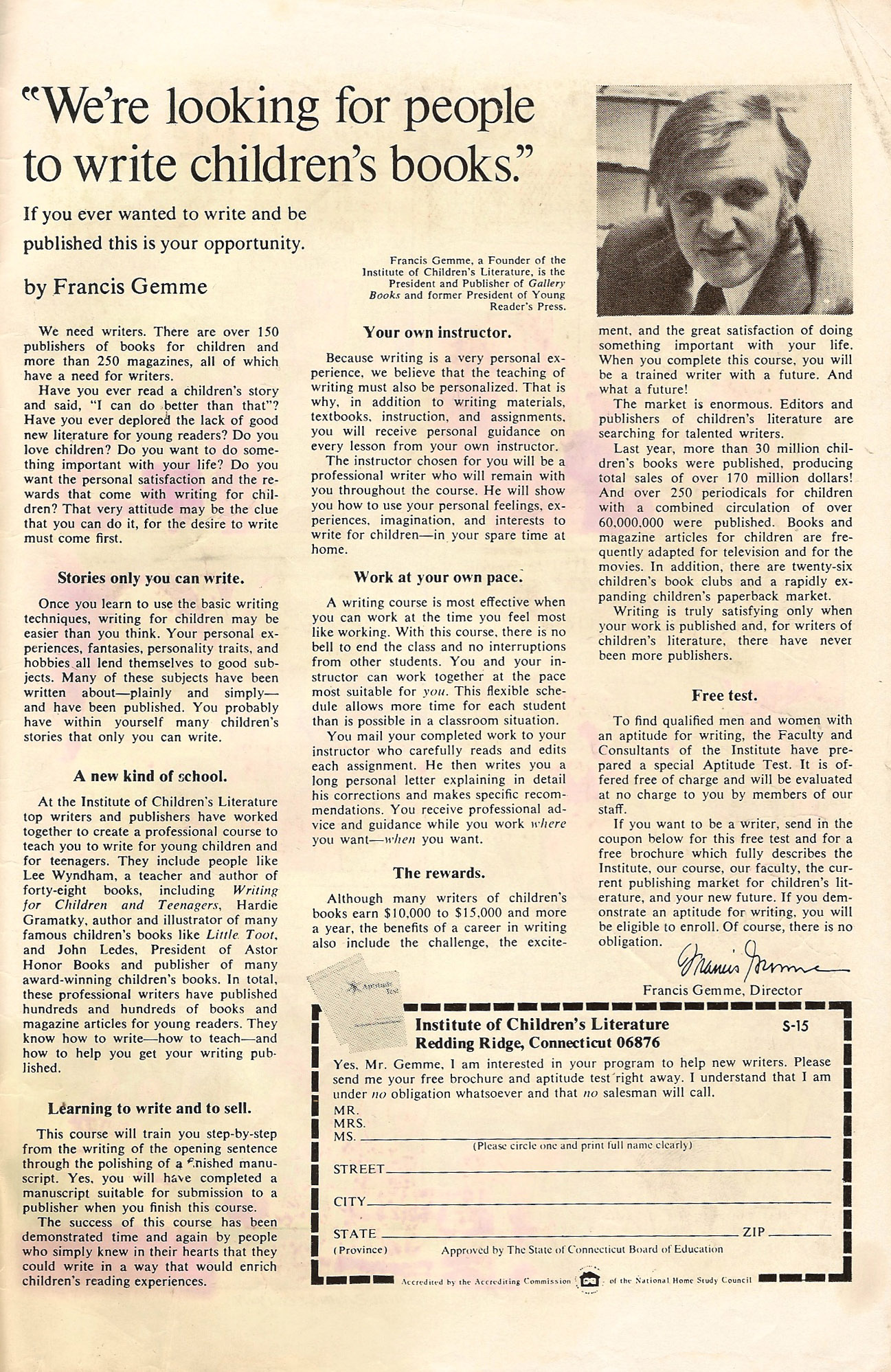 Read online Pep Comics comic -  Issue #320 - 35