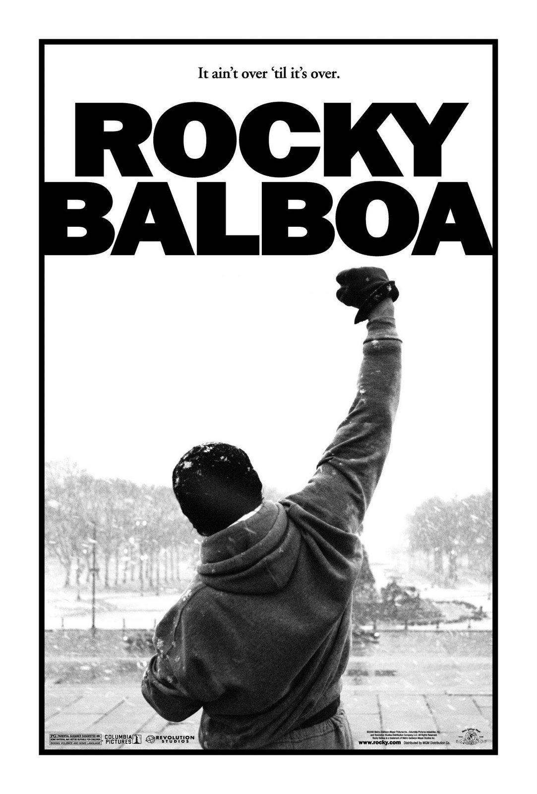[Rocky+Balboa+(locandina).jpg]
