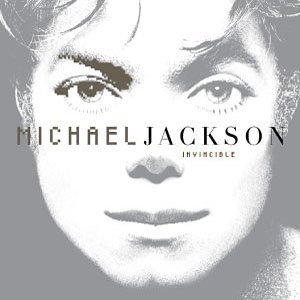 [Michael+Jackson+-+Invincible.jpg]