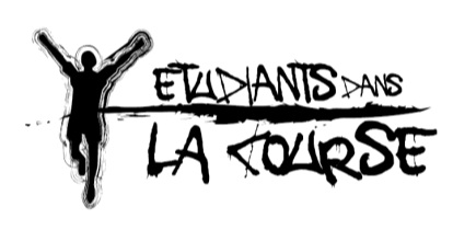 [Logo+EDLC.jpg]