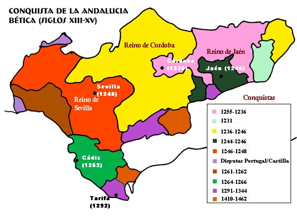 [Andalucia_Reconquista.jpg]