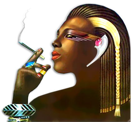 Radio Aktuell Klassisch Ins Neue Jahr Live Konzert Feature Oper