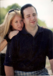 Engaged (Summer 1999)