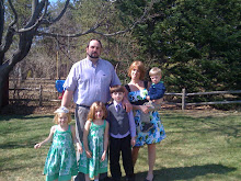 Easter 2010