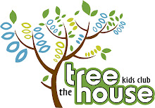 Treehouse Kids Club
