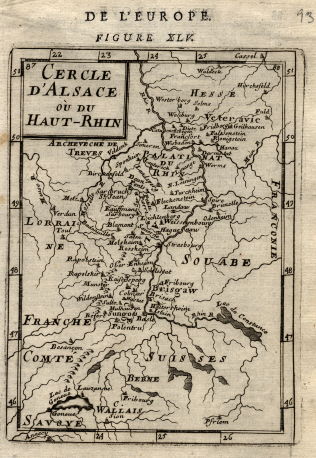 [Alsace_map_mallet_vol4_plate45.png]