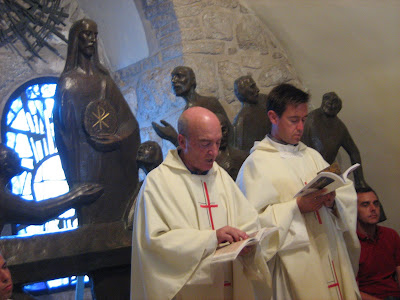 Renovación del Sacerdocio.jpg