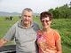 Mein Bild