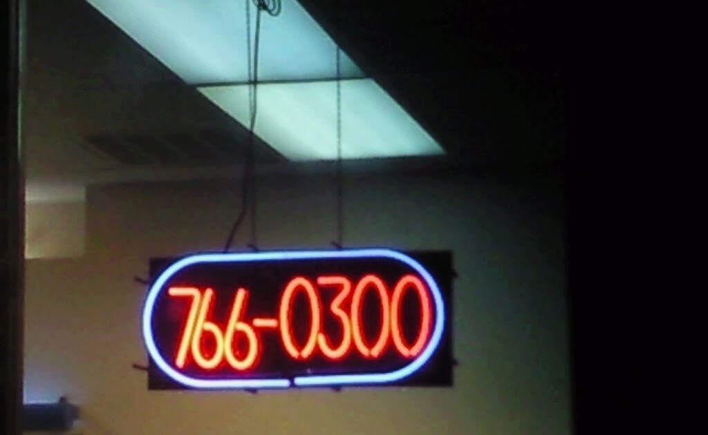 Asian Garden Night Market 2017 Schuman''s Meat Market