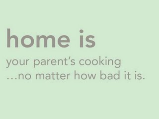[home-cooking.jpg]