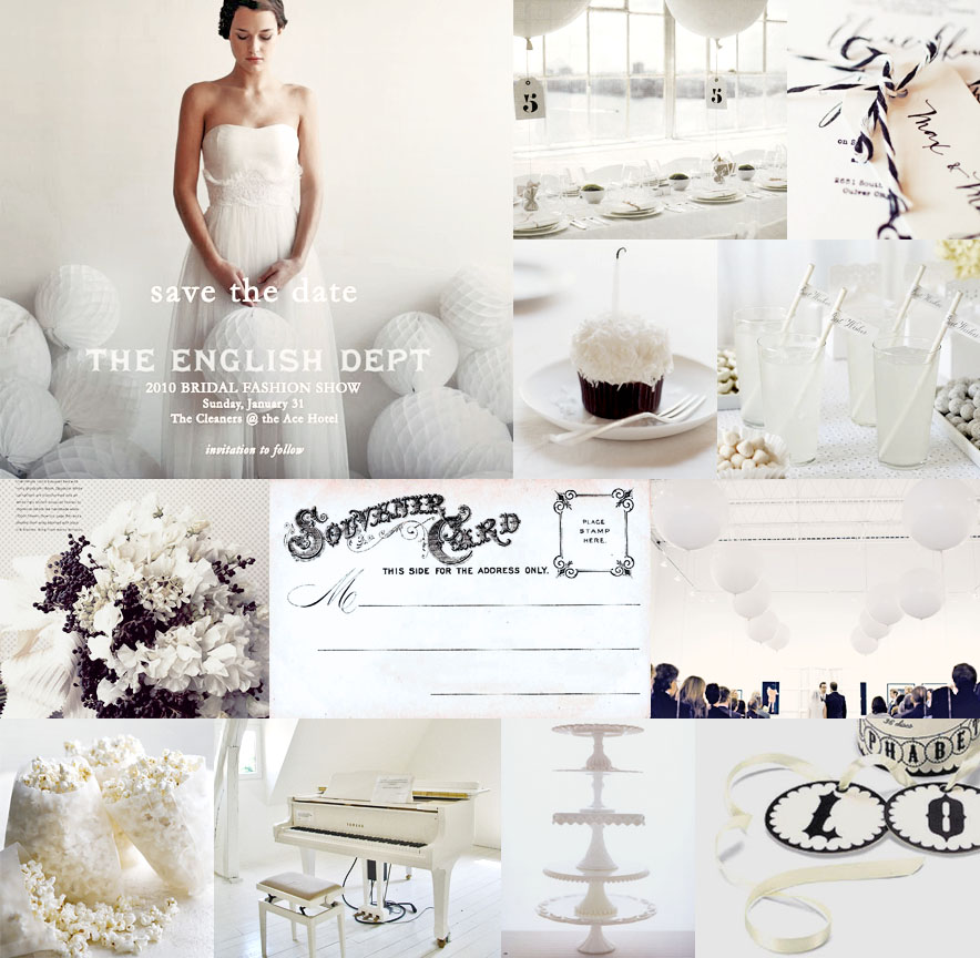 [449-black-and-white-wedding-vintage-circus-inspiration-1.jpg]