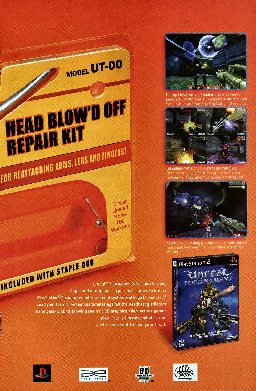 Read online Star Trek: The Next Generation - The Killing Shadows comic -  Issue #4 - 19