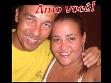 MEU AMOR!!!