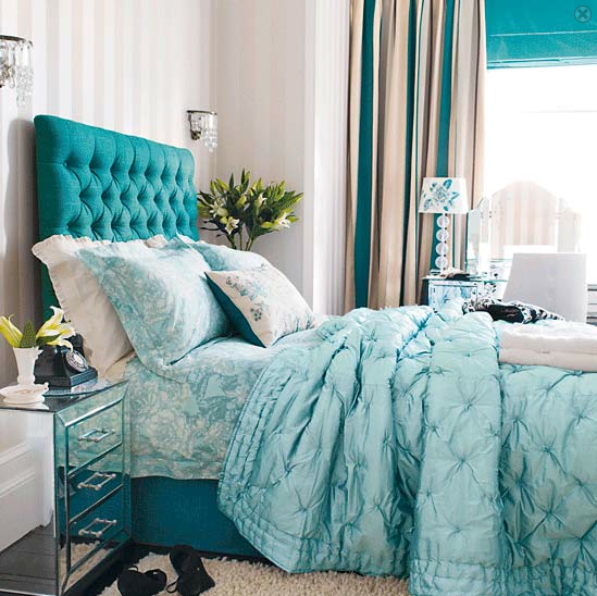 [House+of+Turquoise+via+House+to+Home+Blue+Bedroom.png]