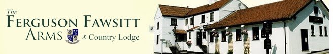 Ferguson Fawsitt Arms