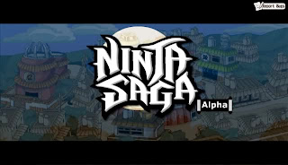 Download Download