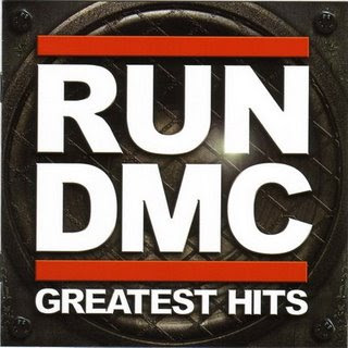 Run+DMC+-+Greatest+Hits+-+Front-vazandadon.jpg