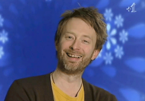 thom.gif