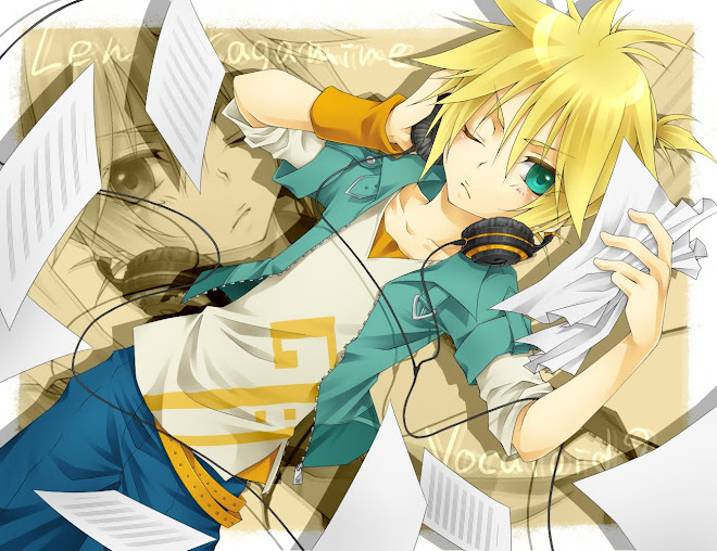 http://2.bp.blogspot.com/_wyGObqFPVJY/TPN4euJScFI/AAAAAAAAABE/M89r3iT0ug8/S660/Len%2B2.jpg