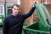 pic of wheelie bin