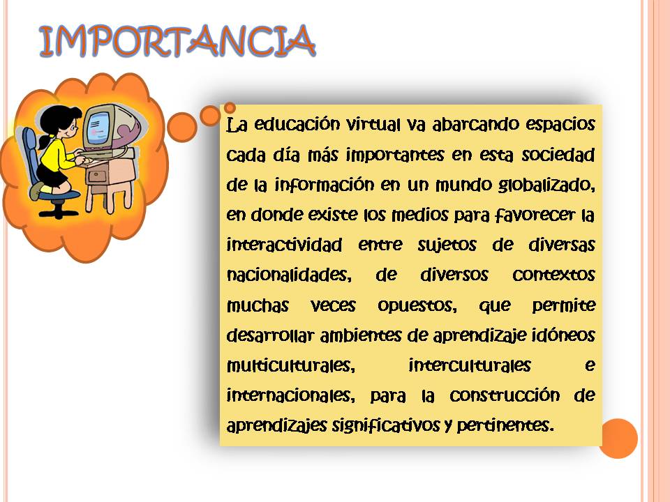 Eliecitaducar: 26-nov-2010