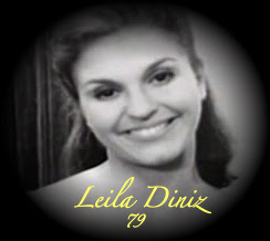 [79-Leila+Diniz.jpg]