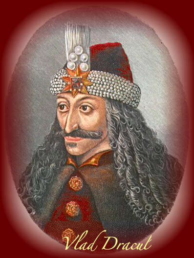 440-Vlad+Dracul.png