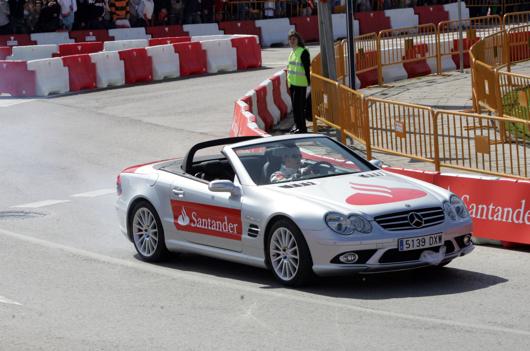 [cuevas-celedonio-bruno-moreno-16.3.1907815108]