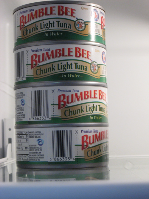 [tunacans.jpg]