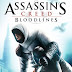 Xogo : Assasin´s Creed "Bloodlines" (PSP)