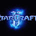 Primeras impresiones con Starcraft 2.