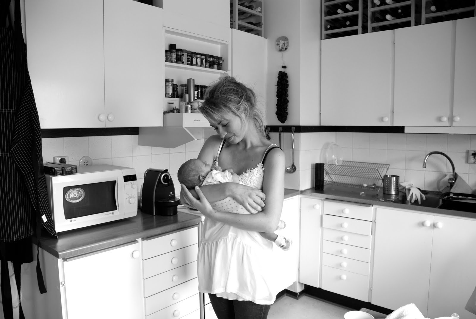 Rene Humphrey Olivia