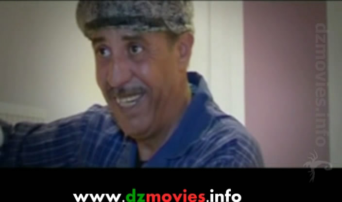 TÉLÉCHARGER HAROUDI 2009 2009 TÉLÉCHARGER HAROUDI