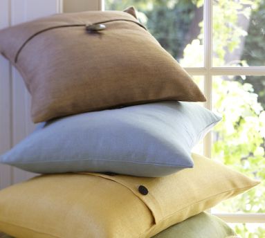 bed pillows at dollar general