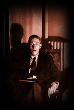 h.p.lovecraft