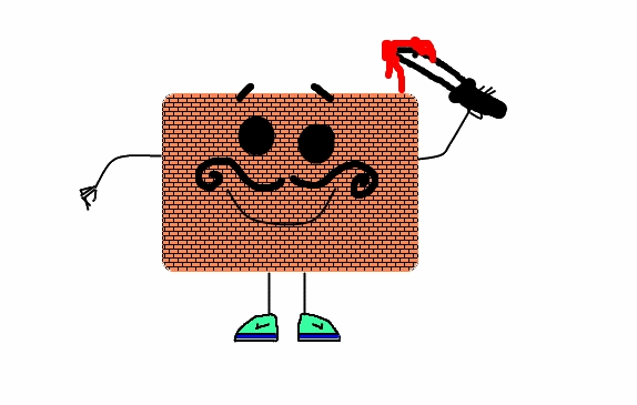 No todo es lo que pareCe