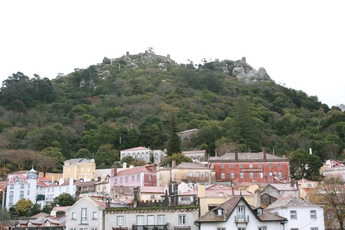 [sintra2,1.JPG]