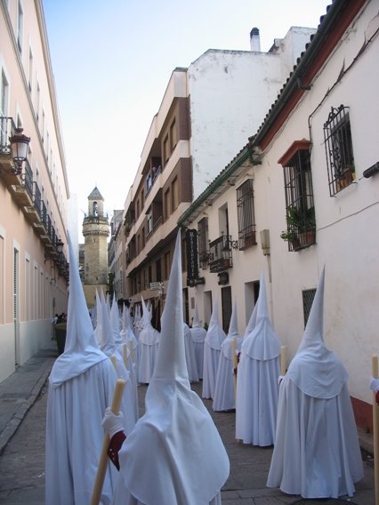 [Pascoa+2007+056.jpg]