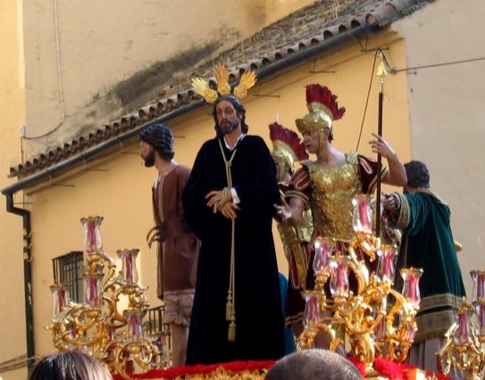 [Pascoa+2007+058.jpg]